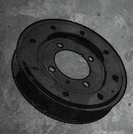 opel y17dt opel y17dtl_astrag_corsac_meriva_fotengely_ekszijtarcsa561444461442697251975_akcio.jpg
