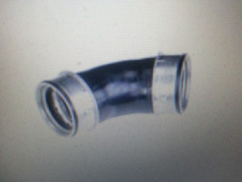 _multivan_v-_t5_1.9tdi_2.5tdi_intercooler_cso_turbocso7h0145790a_akcios.jpg
