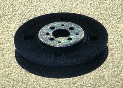 audi-ford_seat_vw_fotengely_ekszijtarcsa_szijtarcsa0028105243t95vw6b321cb1069593.jpg