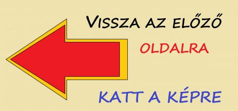 Vissza az előző oldalra!!! Autóalkatrészek elérhető áron Miskolcon