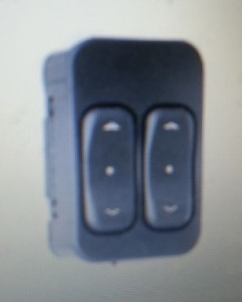 ablakemelo_kapcsolo_opel_astra-g_6240102.jpg