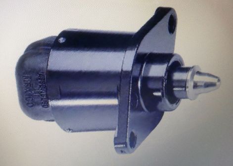 alfa_romeo33_alapjarati_szabalyzo_szelep_60576708_akcios_miskolcon.jpg