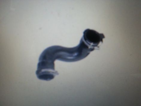 ancia_citroen_peugeot_2.0_hdi_intercooler_cso_1498557080_turbocso_akcio.jpg