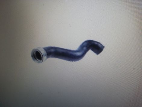 audi_a4_1.9tdi_intercooler_cso_turbocso_akcio_8e0145745b.jpg