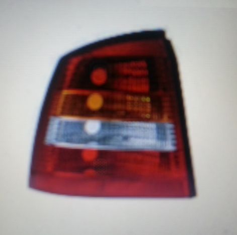 bal_hatso_lampa_opel_astra-g_5ajtos_akcios_6223020_akcio_miskolc.jpg
