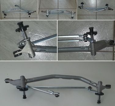 blaktorlo_mechanika_nissan_qashqai_28800jd900_28800-jd900_akcio_miskolc.jpg