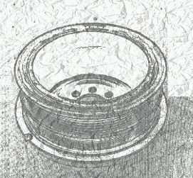 bmw5_bmw6_bmw_x5_ekszijtarcsa1123143968311237568345akcio.jpg