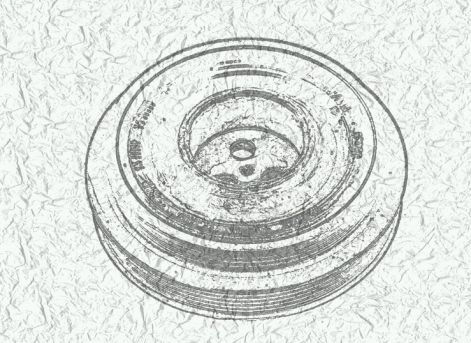 boxer_jumper_transit_2.2hdi_2.2tci_fotengely_ekszijtarcsa_0515t11387095.jpg