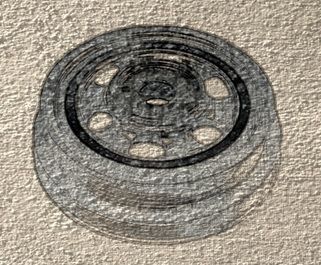 fiat ducato_160_3.0d_multijet_power_fotengely_ekszijtarcsa_szijtarcsa_504048057.jpg
