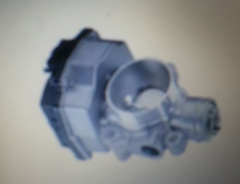 citroen_c3_fojtoszelep_1635r8_1635_r8_akcio_miskolcon.jpg citroen_c3_fojtoszelep_1635r8_1635_r8_akcio_miskolcon.jpg