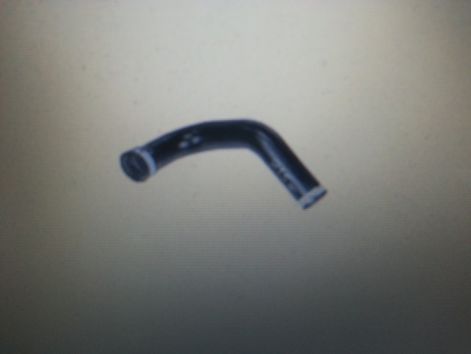 citroen_fiat_lancia_peugeotpeugeot806_turbocso_intercooler_cso0382f5.jpg