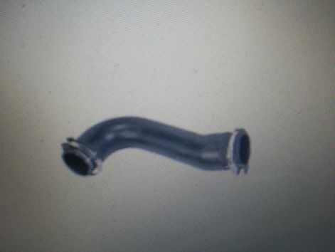 citroen_jumpy_expert_2.0hdi_intercooler_cso_1498556080_turbocso_akcio.jpg