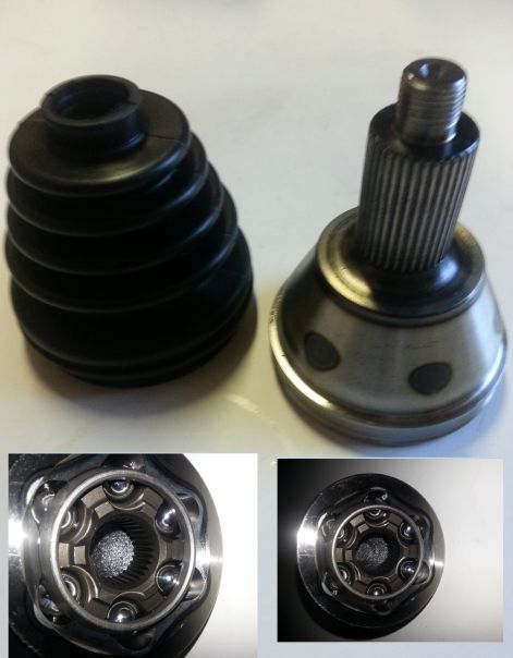Külső féltengely csukló készlet Vw polo_vw_6q0498099d6q0_498_099d_6q0498099dx_akcios_miskolc.jpg