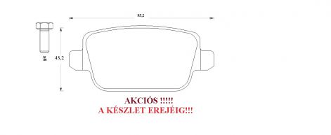 fekbetet_hatso_ford_2453701_akcios.jpg