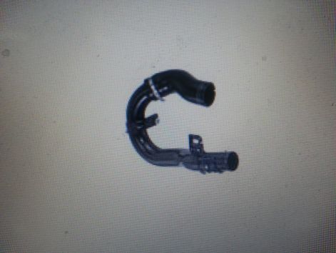 fiat_doblo_1.6d_2.0d_multijet_turbocso_intercooler_cso51820715_akcios.jpg