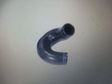 fiat_doblo_1.9jtd_turbocso_intercooler_cso51767547_akcios_miskolc.jpg