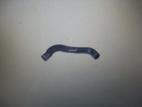 fiat_ducato_2.3d_multijet_turbocso_intercooler_cso1350776080_akcios.jpg