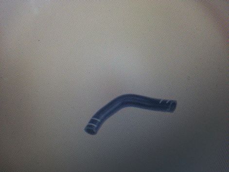 fiat_grande_punto_1.3d_intercooler_cso_turbocso55185382_akcios.jpg