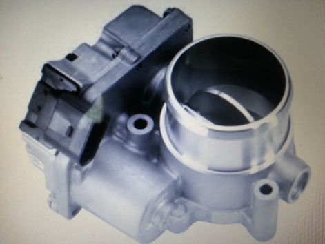 fojtoszelep_akcios_35100-27410_3510027410_hyundai.jpg