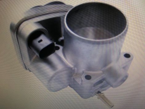 fojtoszelep_akcios_8200171134_renault8200171134.jpg