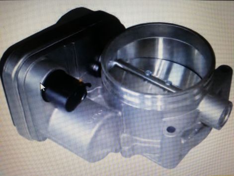 fojtoszelep_bmw_e53_e60_e61_e63_e64_e65_e66_13547506627.jpg
