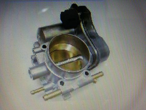 fojtoszelep_opel_akcios_0825233_082548.jpg