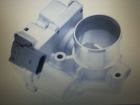 fojtoszelep_renault_suzuki_grand_vitara_7701062300_1340067jg0000.jpg