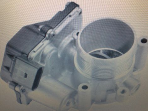 fojtoszelep_seat_skoda_audi_vw_03l128063ac_akcios_miskolc.jpg
