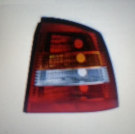 jobb_hatso_lampa_opel_astra-g_5ajtos_akcios_6223021_akcio_miskolc.jpg