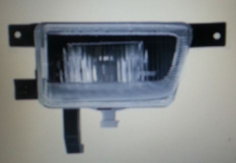 kodlampa_bal_elso_opel_astra-g_akcio_6710010_miskolc_akcio.jpg