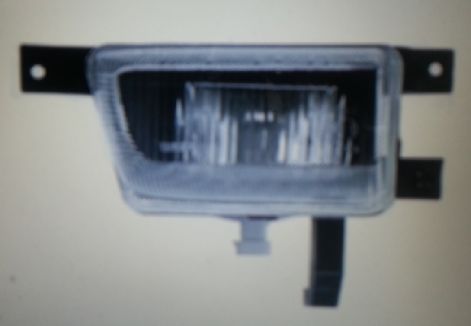 kodlampa_jobb_elso_opel_astra-g_akcio_6710011_miskolc_akcio.jpg