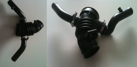 Daewoo Kalos levegőcső 1.2 96536714 akciós áron Miskolcon.jpg