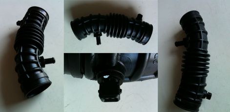 Daewoo Kalos levegőcső 1.4 96536712 akciós áron Miskolcon.jpg
