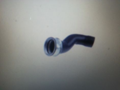 mercedes_e-class_intercooler_cso_turbocso_akcio_2105285482.jpg
