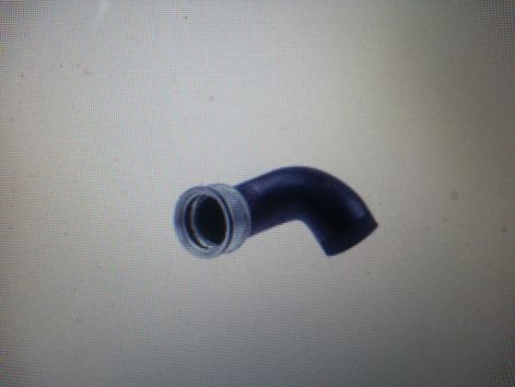 mercedes_e-class_intercooler_cso_turbocso_akcio_2105285582.jpg
