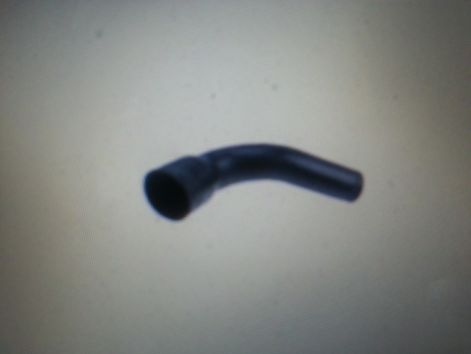 mercedes_sprinter_intercooler_cso_turbocso9015284382.jpg