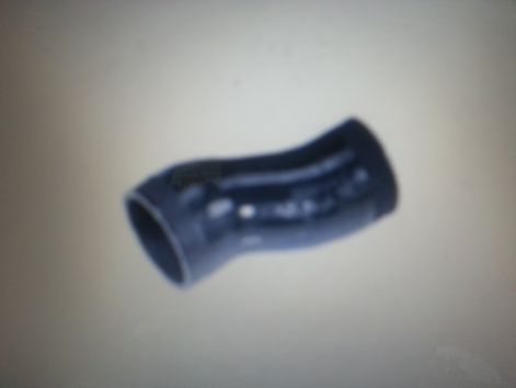 mercedes_vito_sprinter_intercooler_cso_turbocso6460980083.jpg