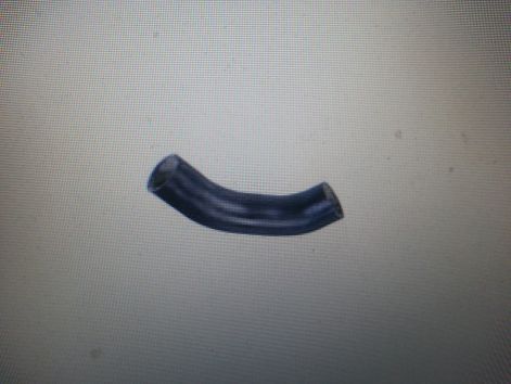 mercedes_vito_v-class_intercooler_cso_turbocso_akcio_6385282682.jpg