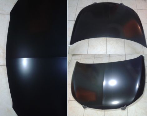 motorhazteto_seat_ibiza_v._6j9823031b_akcio_miskolc.jpg