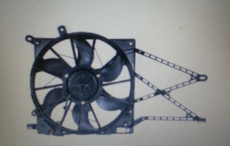 opel_astra-g_hutoventillator_motor_kerettel_1314539_akcio_astra_g.jpg