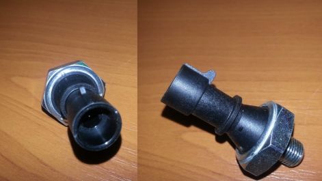 opel_astra-g_olajgomba_olajnyomas_kapcsolo_1252555.jpg