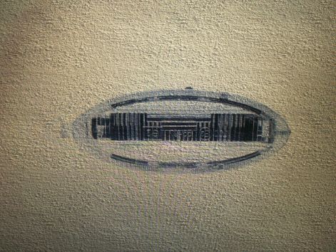 opel_astra-g_rendszamtabla_lampa_akcio_miskolc_1224111.jpg