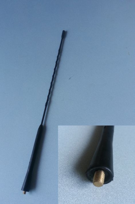 opel_astra-g_teto_antenna_akcio_miskolc.jpg