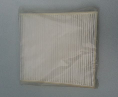 opel_astra-g_utsterszuro_pollenszuro_kocka_akcio_miskolc.jpg