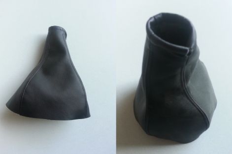 opel_astra-g_valtoszoknya_akcio.jpg