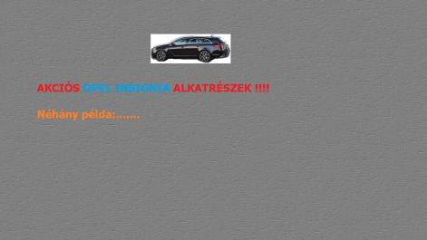 opel_insignia.png