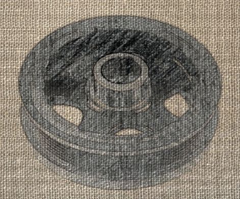 porsche_cayenne_4.5_fotengely_ekszijtarcsa_94810224103_akcio.jpg