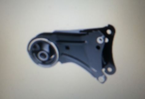 renault_twingo_motortarto_bak_hatso77004257117700425670_akcioo.jpg
