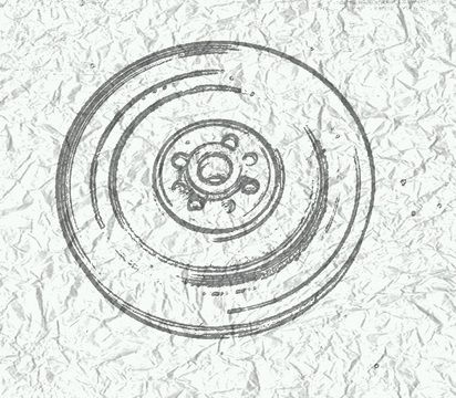 rter_t4_fotengely_ekszijtarcsa074105251t074105251r074105251n074105251ac.jpg