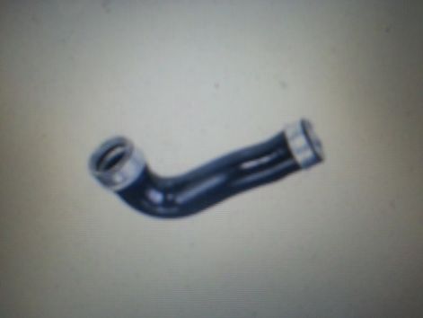 seat_ibiza_1.9_tdi_intercooler_cso_turbocso_akcio_1k0145834l.jpg
